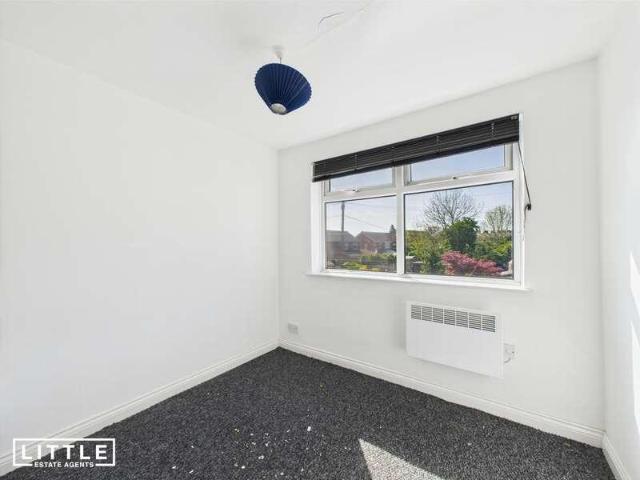 House for sale in Nutgrove, St Helens