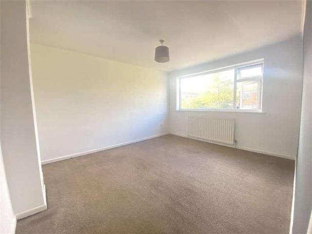 House for sale in Sutton Hill, Telford