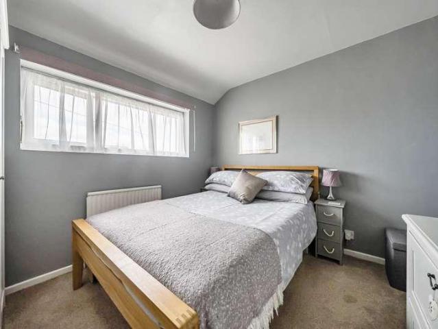 House for sale in Lower Westmancote, Crookhill