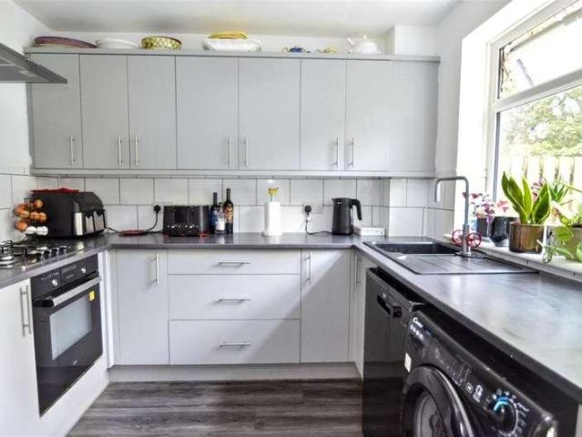 House for sale in Falmouth, Cornwall