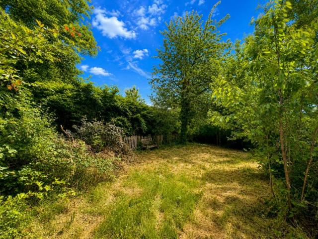 House for sale in Wye, Bridgefield