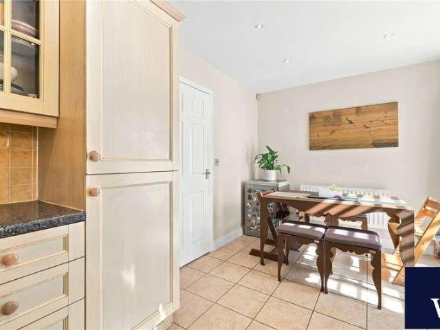 House for sale in London Borough of Barnet, Greater London