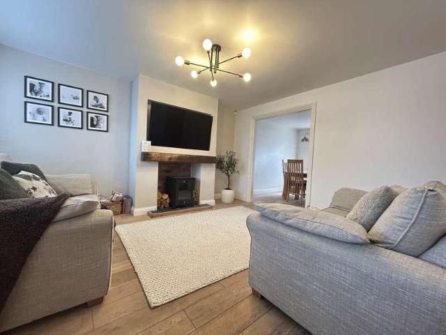 House for sale in Brandon Village, Brandon