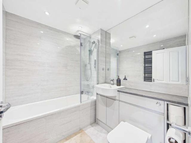 House for sale in Berrick Salome, Oxfordshire