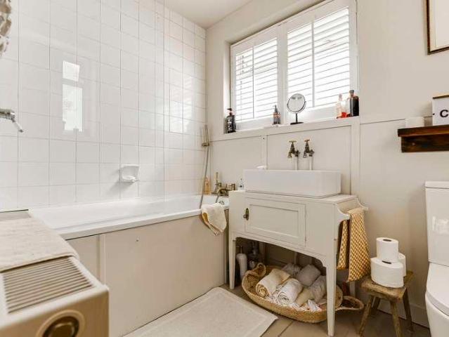 House for sale in Epping, Essex