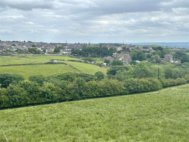 House for sale in Catherine Slack, Queensbury