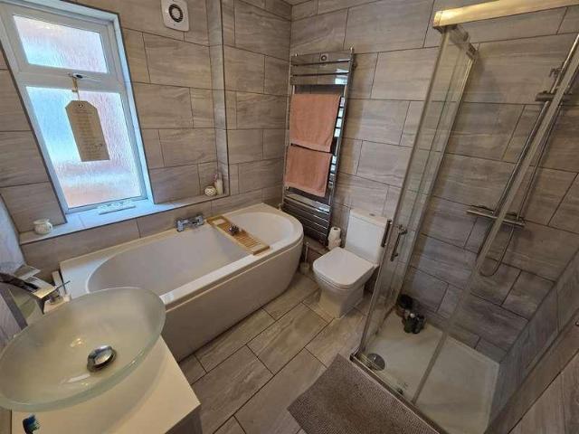 House for sale in Boughton, Alverton