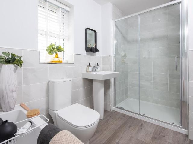 House for sale in Waltham, New Waltham