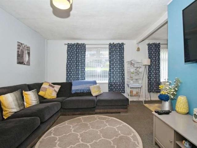 House for sale in West Pontnewydd, Wales