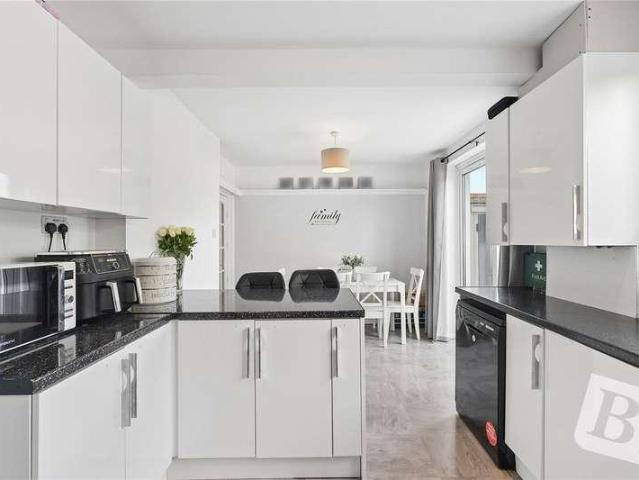 House for sale in Collier Row, Greater London