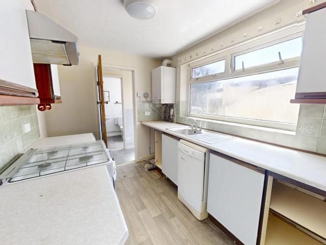 House for sale in Portland, East Dorset