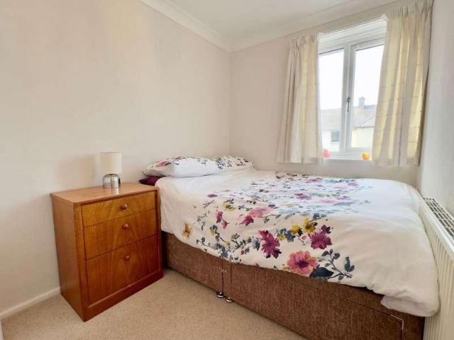 House for sale in Padstow, Cornwall