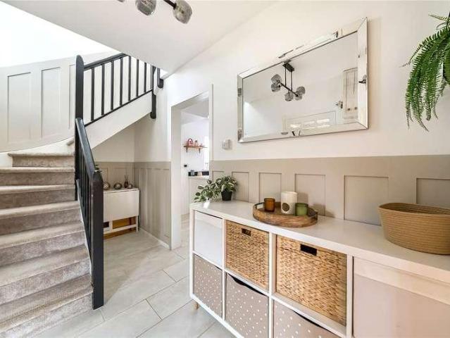 House for sale in Baltonsborough