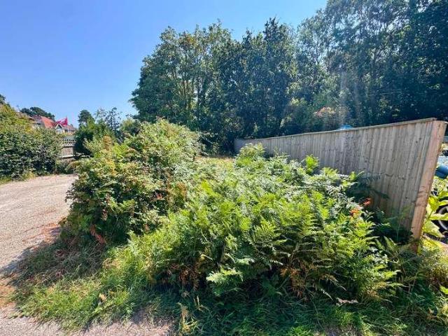 House for sale in Studland