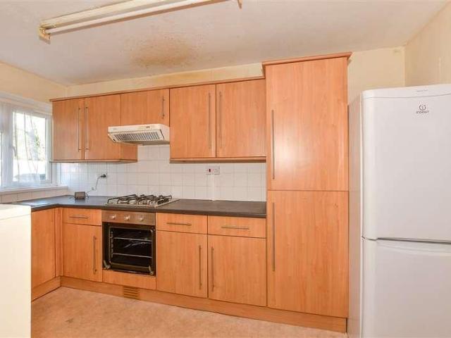 House for sale in Hales Place, Canterbury
