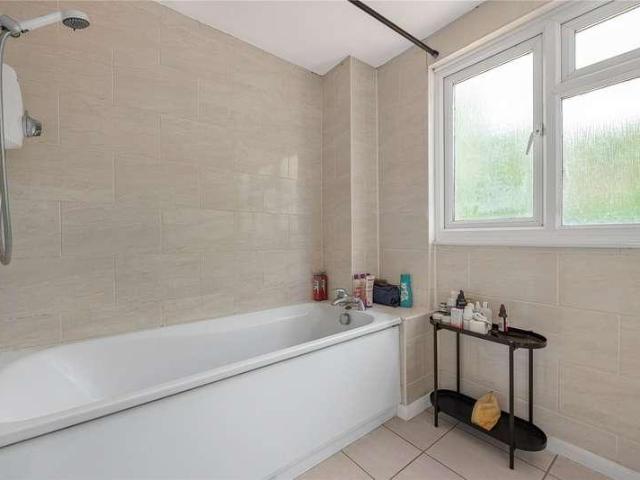 House for sale in Woking, Surrey