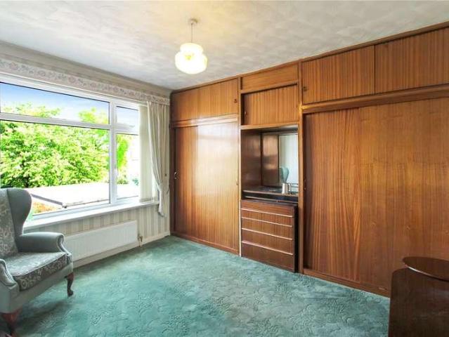 House for sale in Alton Barnes, Essex
