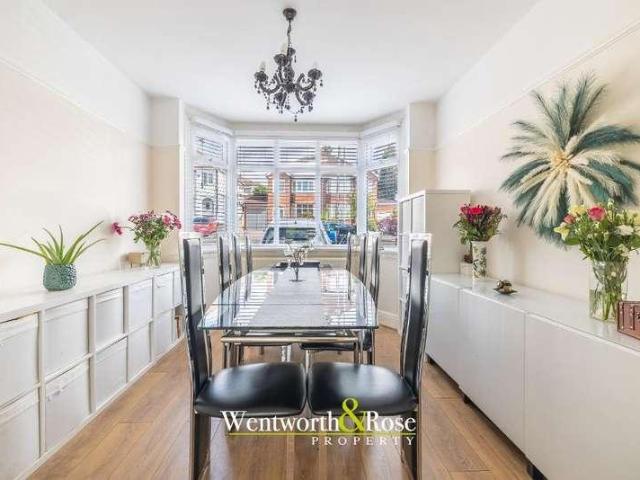 House for sale in Harborne, West Midlands