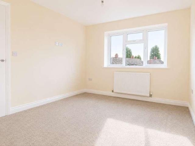 House for sale in Mount Pleasant, Quarry Bank