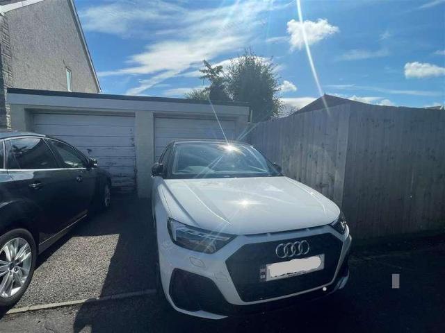 House for sale in Weston-super-mare, North Somerset