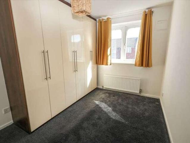 House for sale in Chalvey, Slough