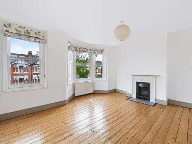 House for sale in London Borough of Ealing, Greater London
