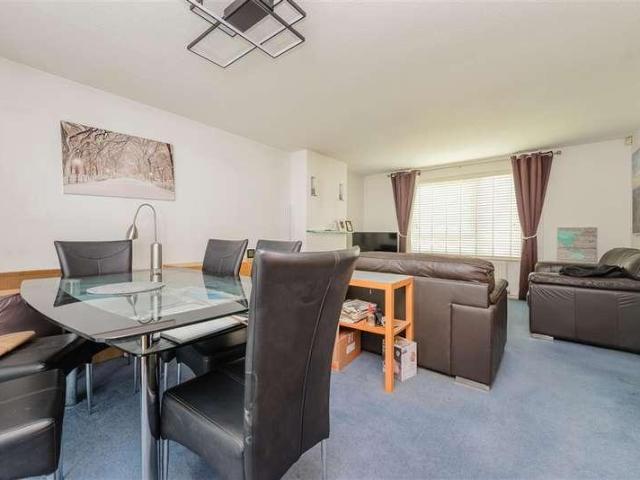 House for sale in Ash-cum-Ridley, The Butts