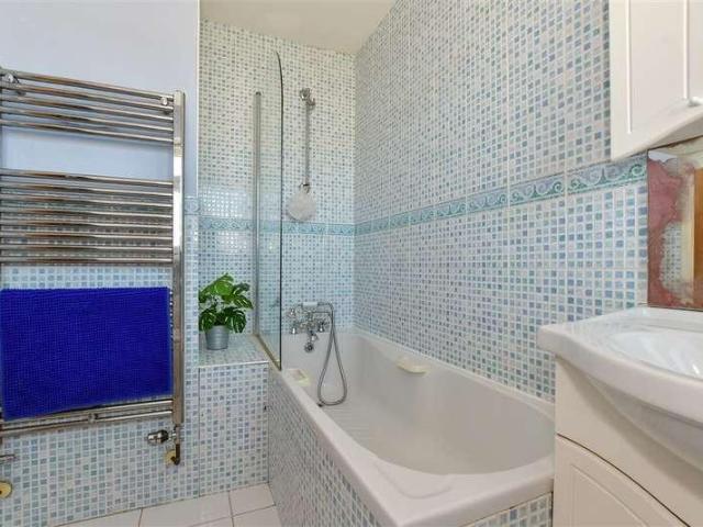 House for sale in Sandown, Isle Of Wight