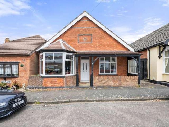 House for sale in Seacroft, Belleau