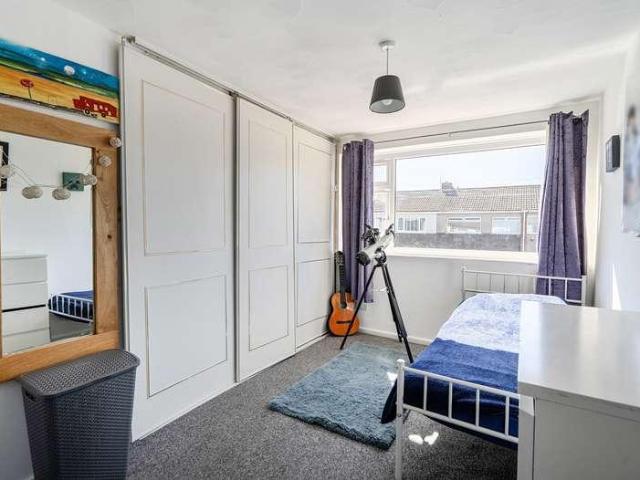 House for sale in Yate, South Gloucestershire