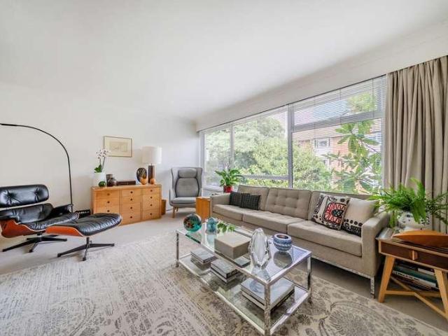 House for sale in Surbiton, Greater London