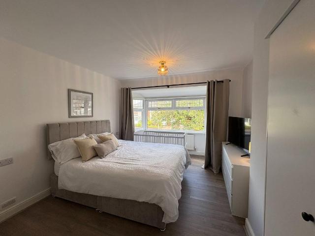 House for sale in Lydiate, Sefton