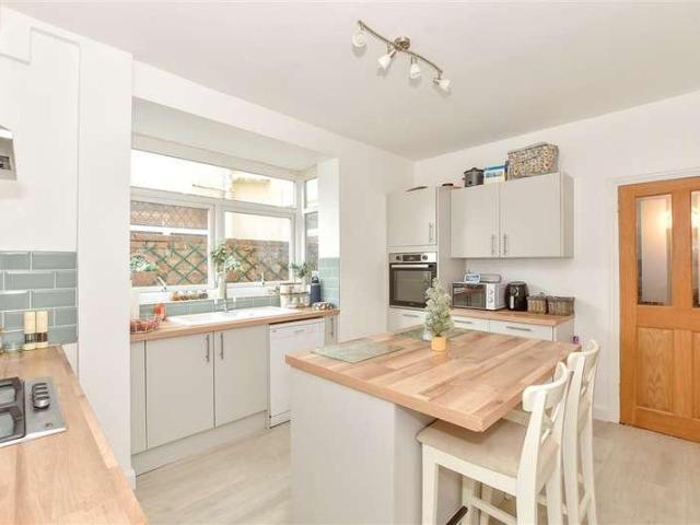 House for sale in Milton, Portsmouth