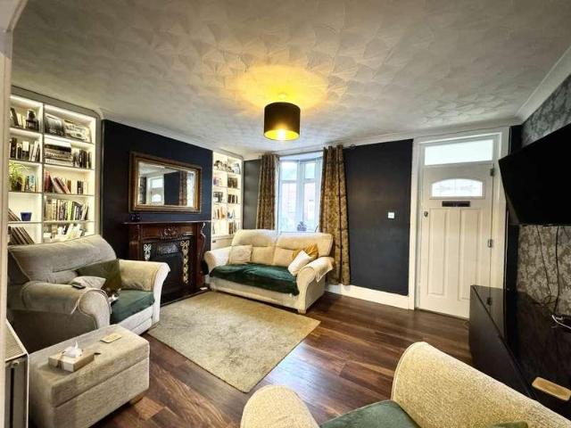 House for sale in St Helens