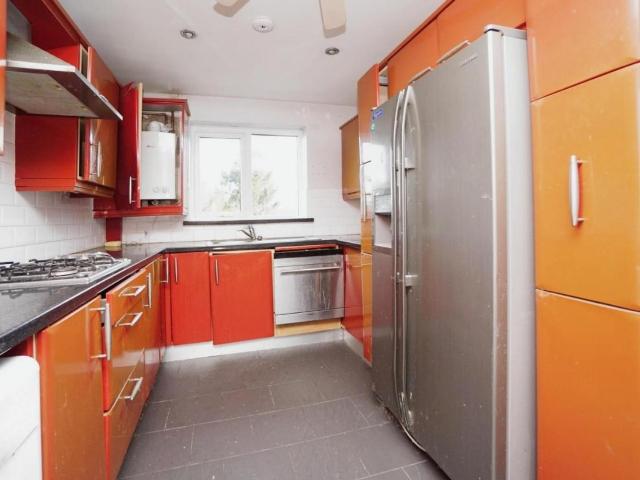 House for sale in Sheffield, Brincliffe
