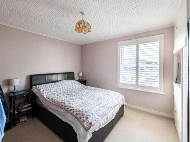 House for sale in Meadvale, Red Hill