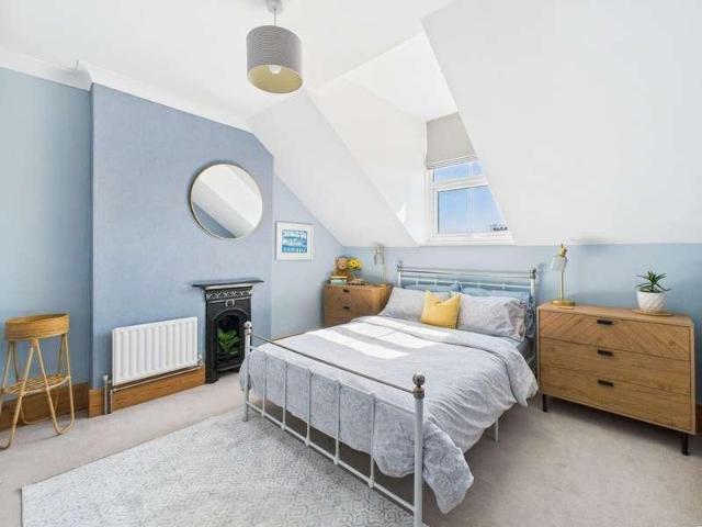 House for sale in Worthing, West Sussex