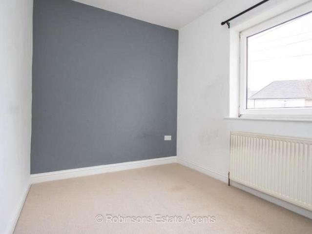 House for sale in Coxhoe