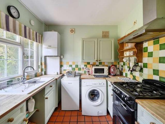 House for sale in Stratton on the Fosse, Somerset