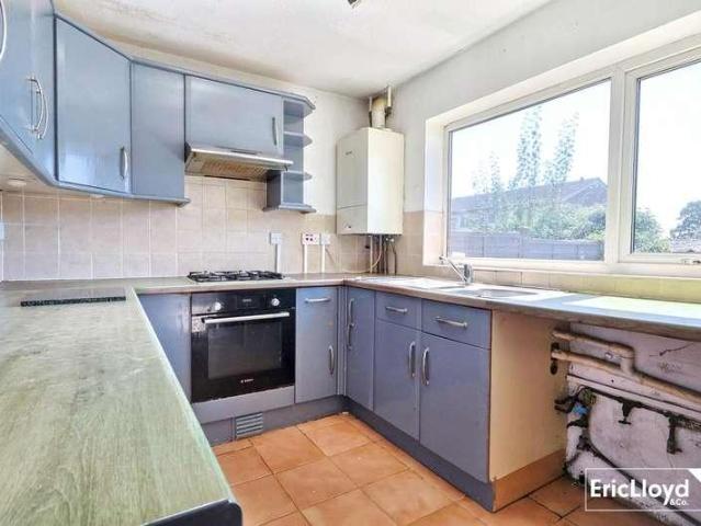 House for sale in Furzeham, Brixham