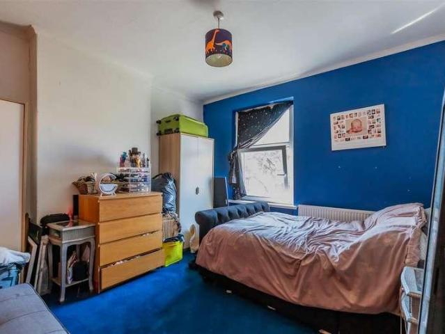 House for sale in Falcon Lodge, Wales