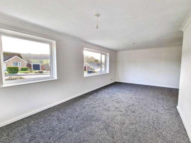 House for sale in Allington, Bridport