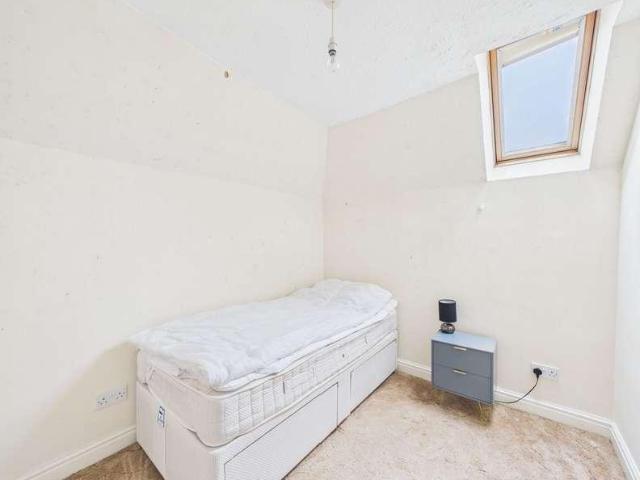 House for sale in Brandis Corner, Devon