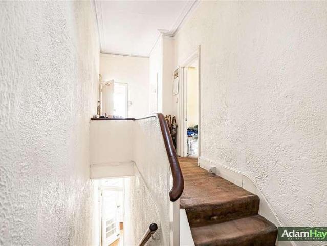 House for sale in Church End, Greater London