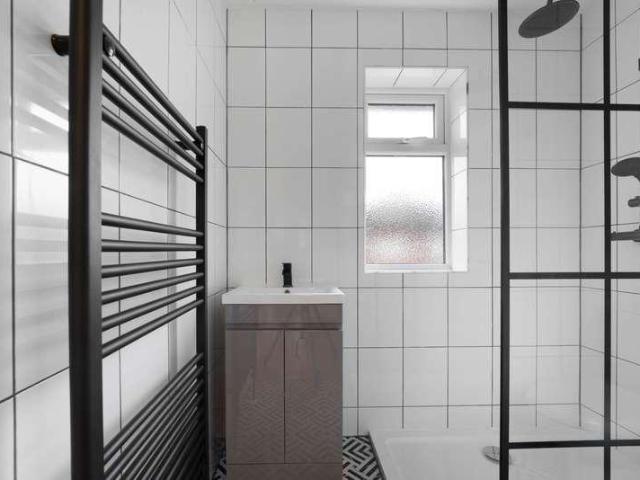 House for sale in Marlow, Buckinghamshire