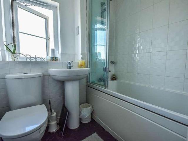 House for sale in Dursley, School House