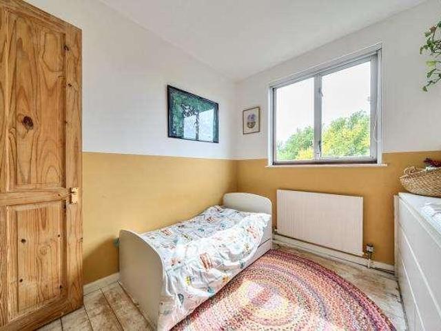 House for sale in Chesham