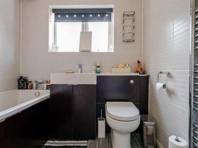 House for sale in Westleigh, Wigan