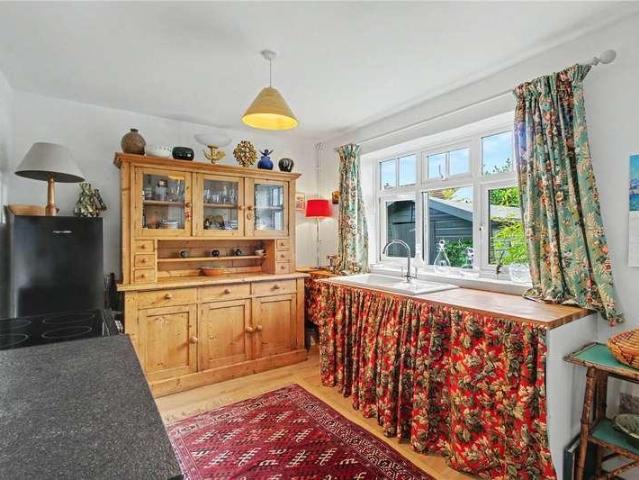House for sale in Wenhaston with Mells Hamlet, Eastbridge