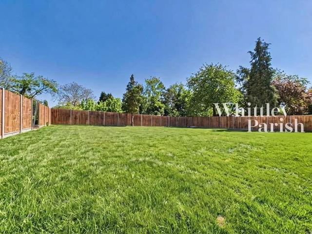 House for sale in Yaxley, Mid Suffolk